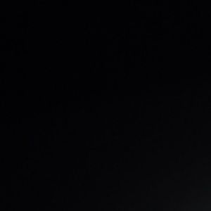 Meet your Posher, Jenya